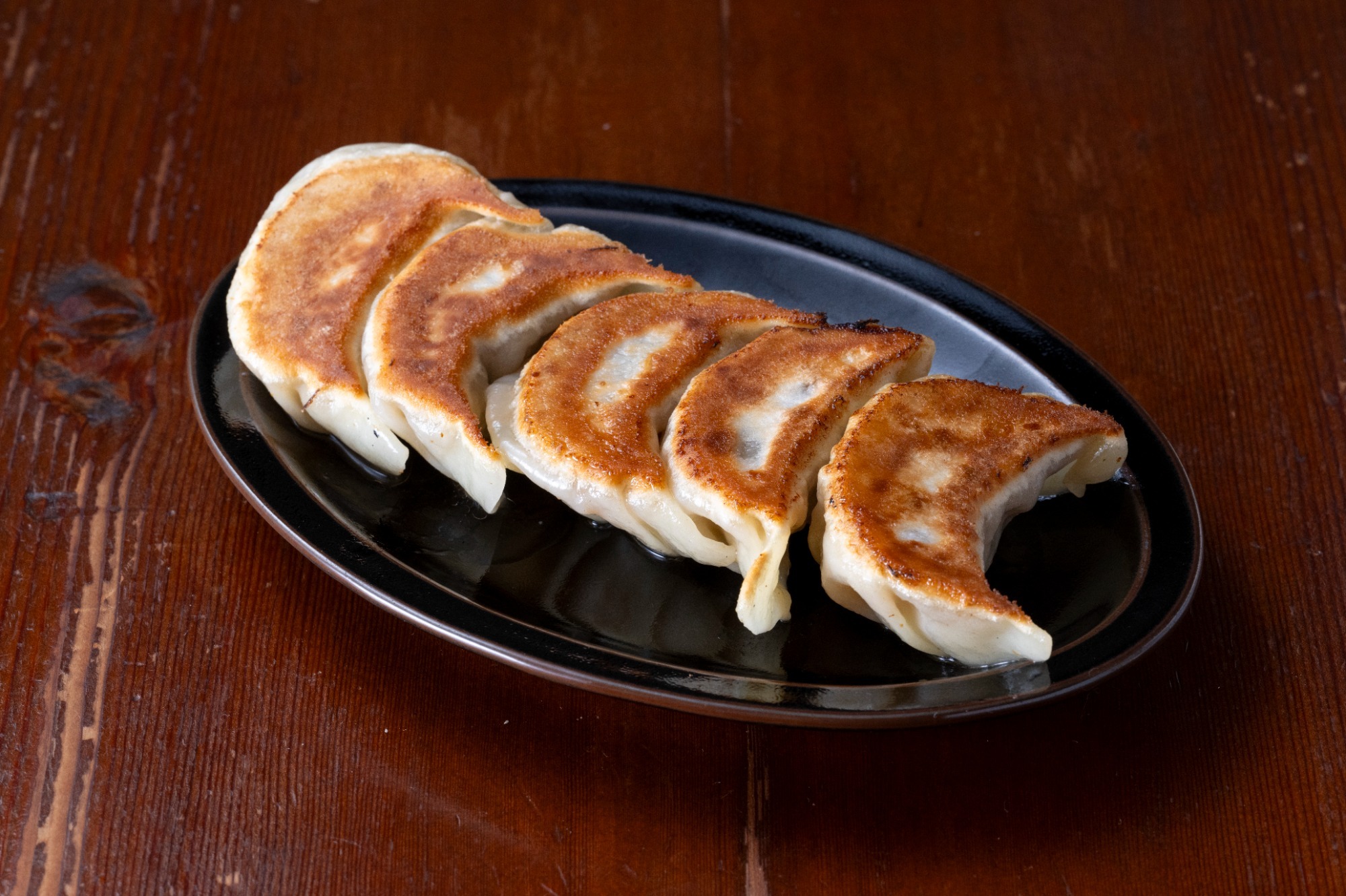 博多ひとくち餃子